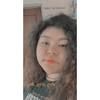 adelinar23